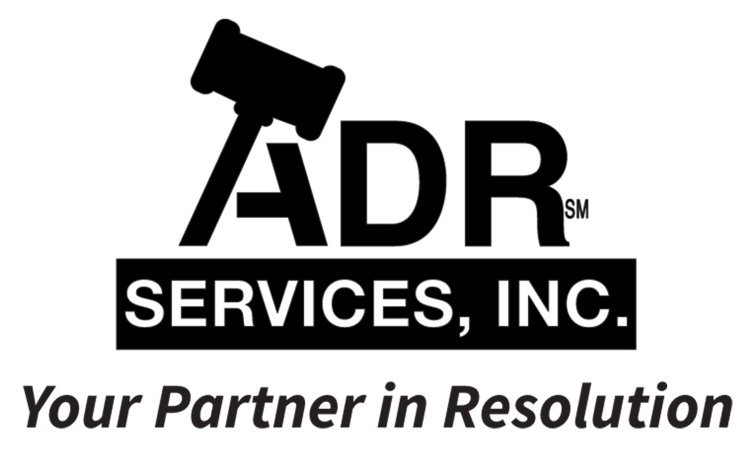 adrs 2018 logo