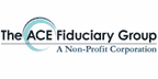 Ace Fiduciary Group