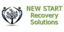 new start recovery solutions