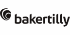 logo of bakertilly.com