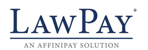 LawPay