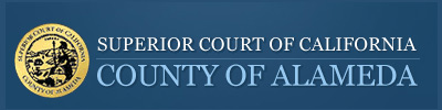 Alameda-county-court-logo