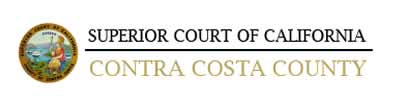 CCC-superior-court-logo