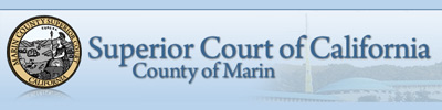 Marin-Court