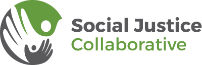 Social Justice Collaborative