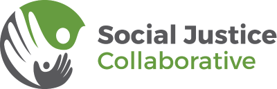 Social Justice Collaborative