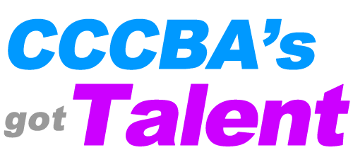 cccbas got talent-clear
