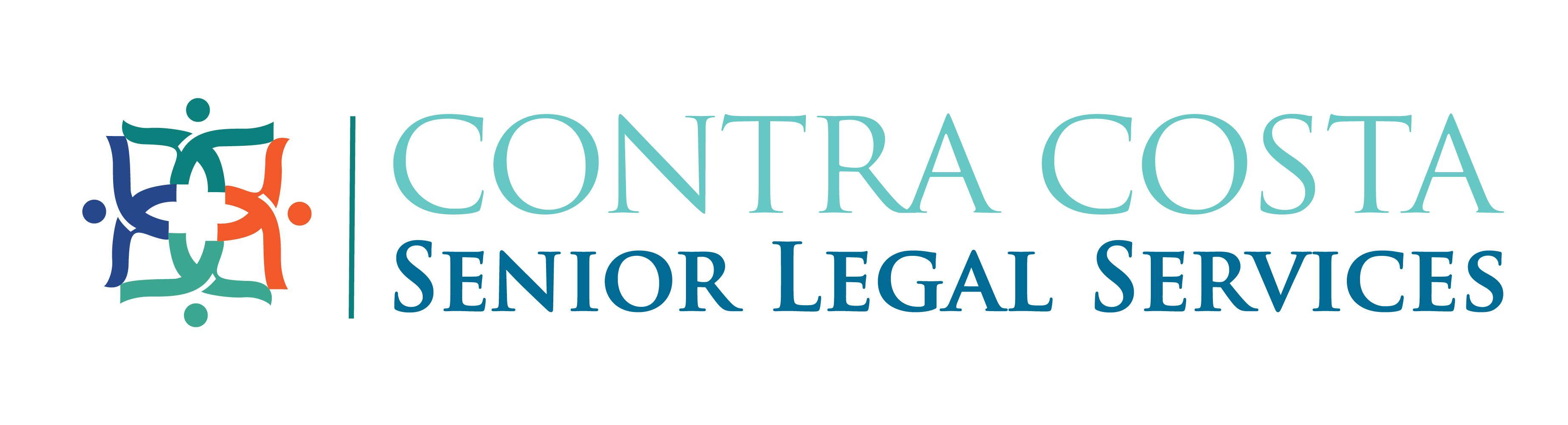Senior Legal Services