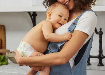2020 Changes to Workplace Lactation Accommodations