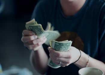 State to Force Businesses to Provide Retirement Plans for Employees