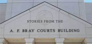 stories-from-bray-building