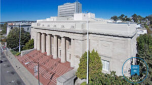 taylor-courthouse-background