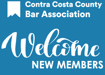 Welcome New Members – Spring 2020