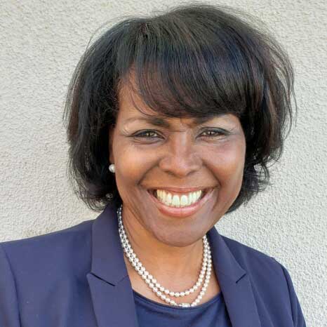 CCCBA Member Joscelyn Jones Appointed as an Alameda County Superior Court Judge