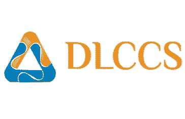 DLCCS