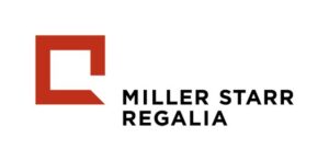 MSR LRG