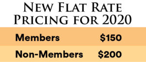 pricing