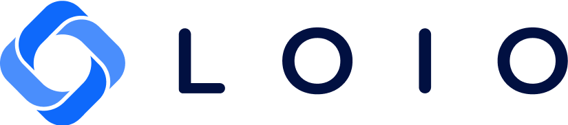 Loio logo