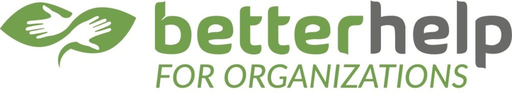 BetterHelp logo