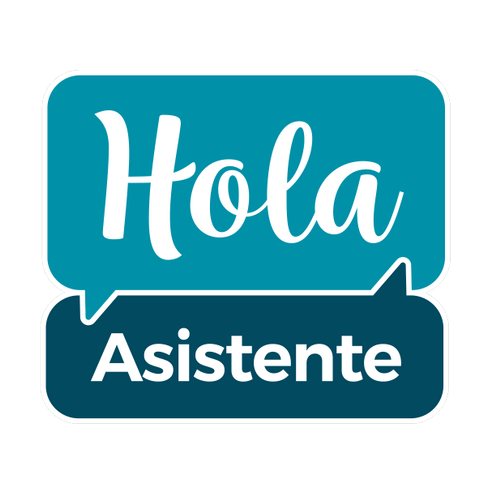 Hola Asistente