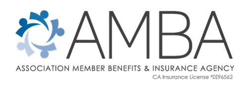 logo - Association Member Benefits & Insurance Agency (formerly Mercer)
