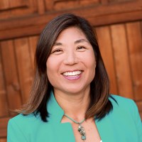 attorney Esther Kim