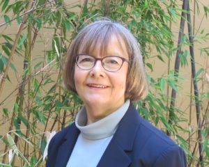attorney Margaret Grover