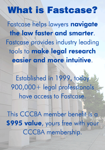 fastcase webpage graphic member benefit