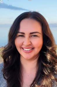 Attorney Patricia Ruiz Calzada