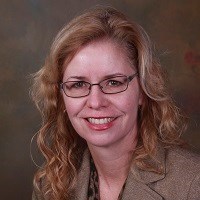 Heidi Coad-Hermelin