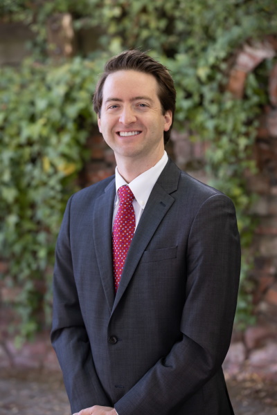 Stephen A. Bonkowski