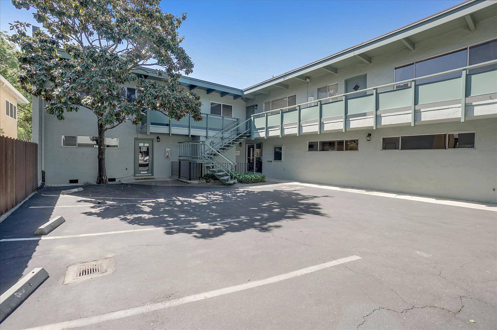 wagley office space for lease
