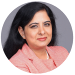 Attorney Punita Bhasin