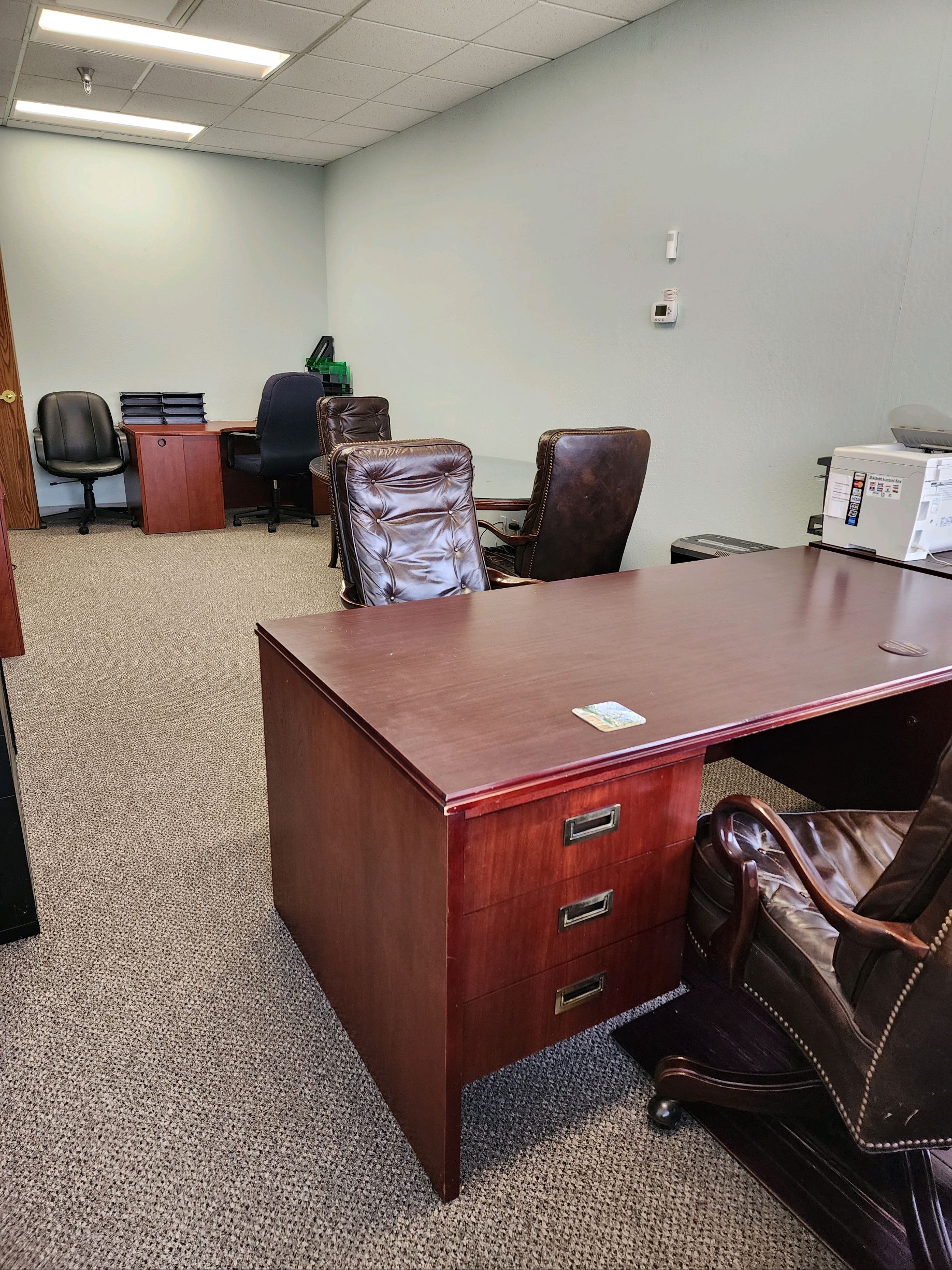 office space for lease walnut creek